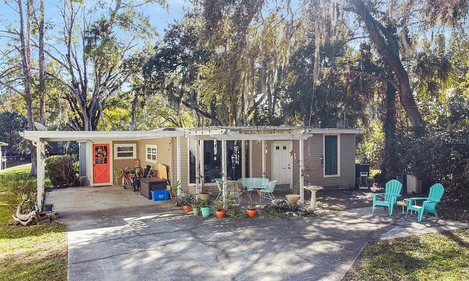 6509 Riverside Dr, Yankeetown, FL 34498 Zillow