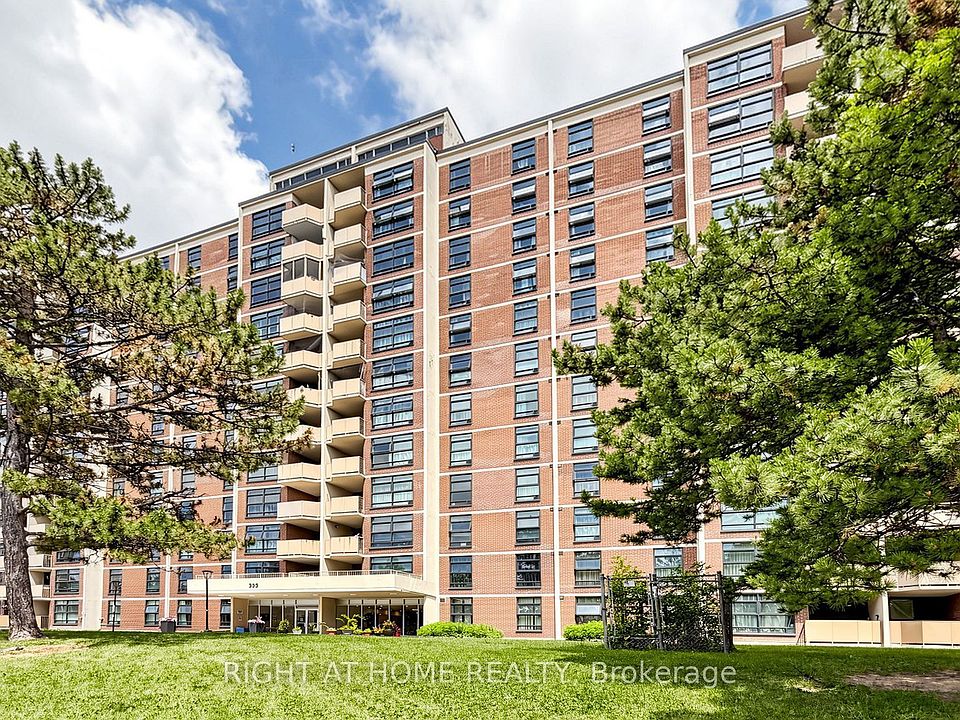 1st image of 335 Driftwood Ave #1201