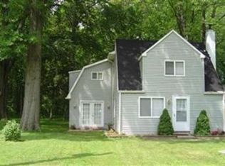 40786 Carlisle Ave, Elyria, OH 44035