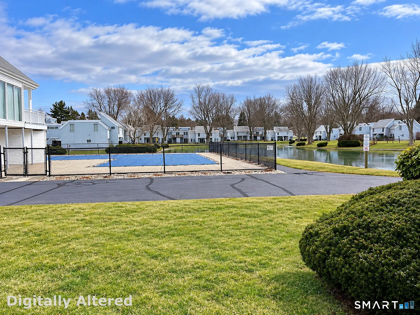 1 bed, 1.0 bath, 1130 sqft, $1,695 — Photo 2