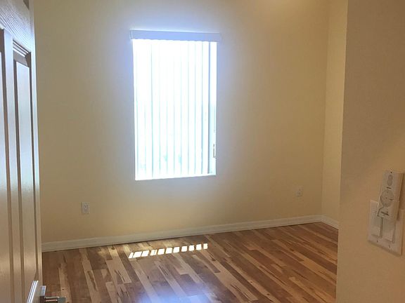3rd image of 10206 Union Park Dr