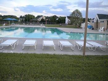 3rd image of 306 Pebble Creek Dr
