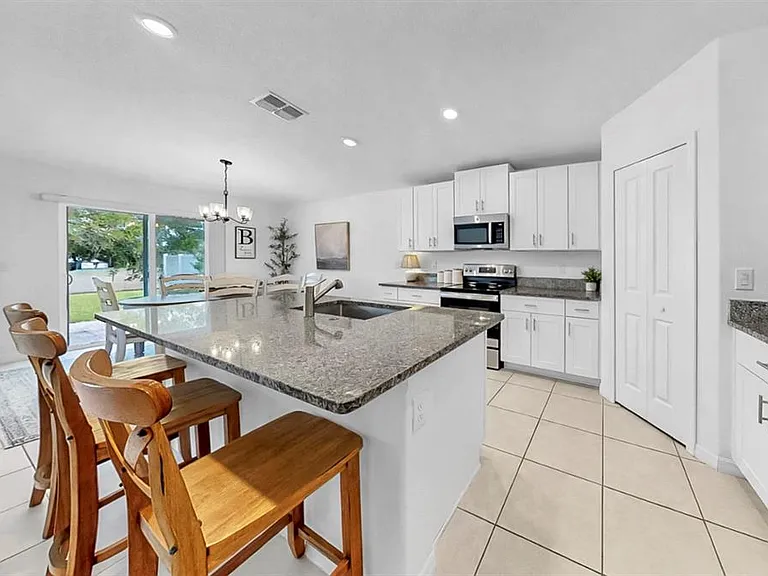13256 Great Plains Dr — Photo 5