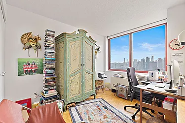 Sold by Nest Seekers International