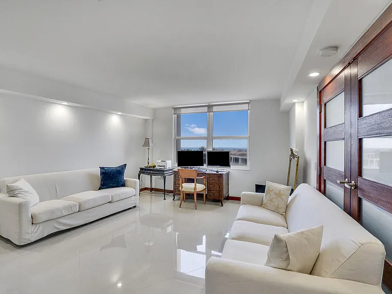 2295 S Ocean Blvd #619 — Photo 15