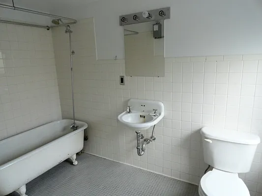 Rented by The LeBlanc Organization Inc | media 51