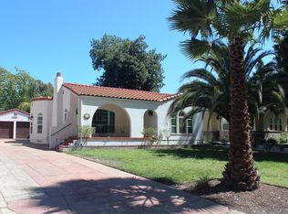 151 Park Dr, Roseville, CA