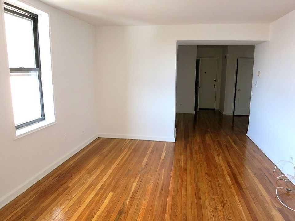 1st image of 9420 66th Ave APT 6C