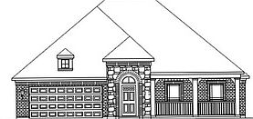 1st image of 7815 Priya Blvd