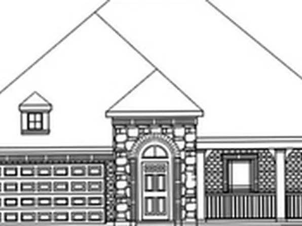 7815 Priya Blvd, Nederland, TX 77627