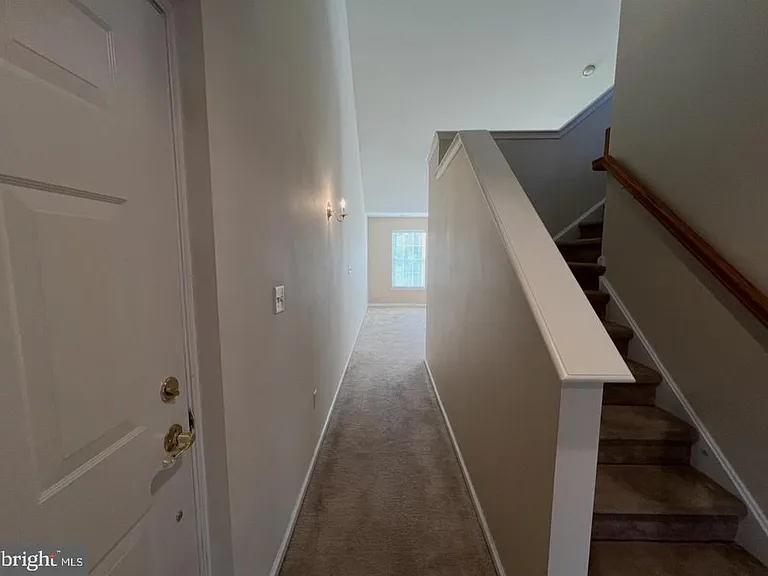 1830 Nathan Dr — Photo 25