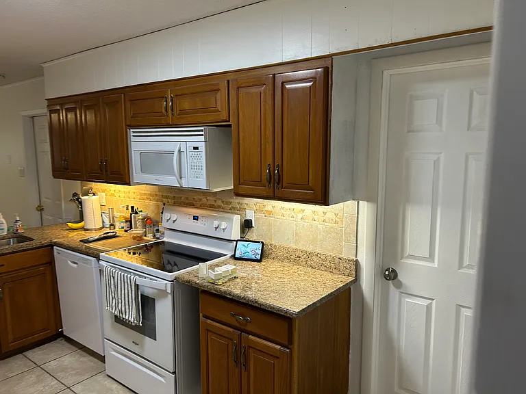 3019 Cork Dr — Photo 10
