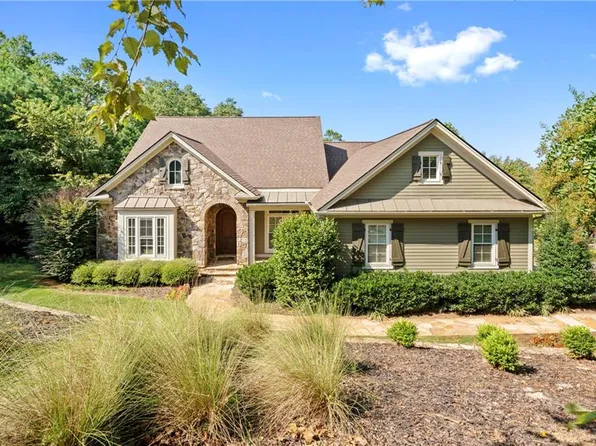 11 York Trce, Cartersville, GA 30121