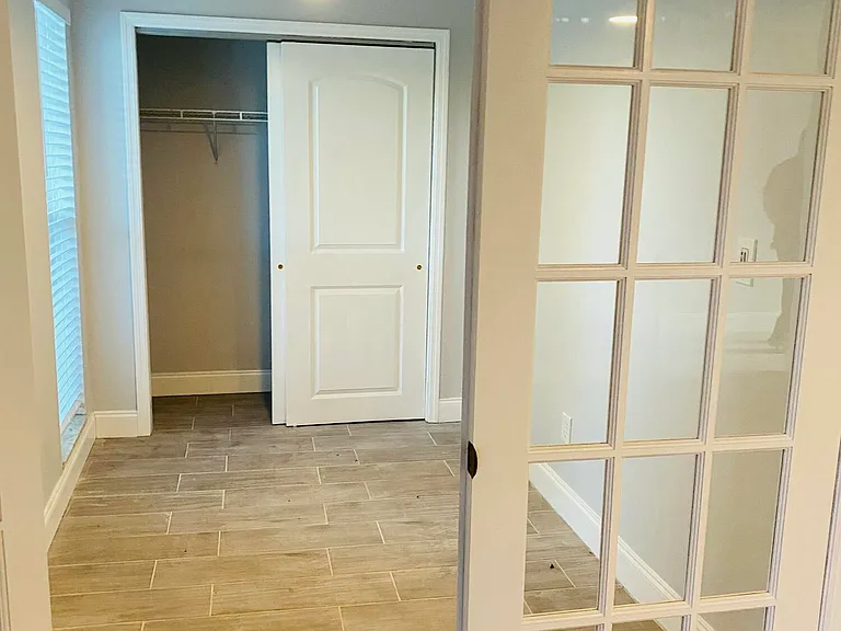 5268 NE 6th Ave #A28 — Photo 10