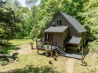 3 Hilltop Rd, Poughkeepsie, NY 12601