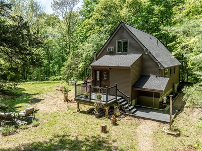 3 Hilltop Road, Poughkeepsie, NY, 12601