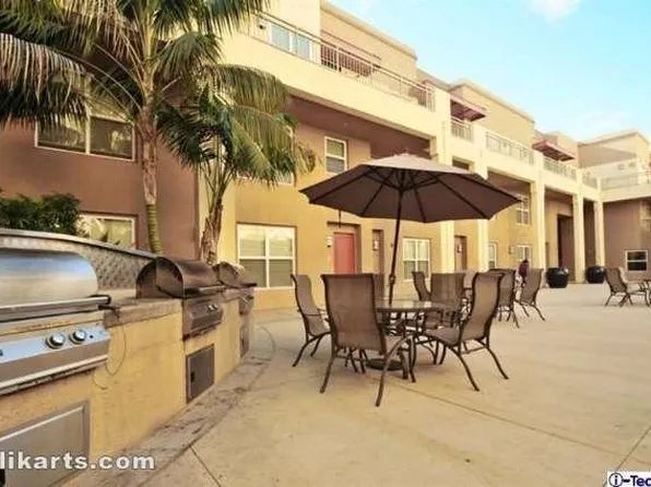 78 E Bay State St, Alhambra, CA 91801