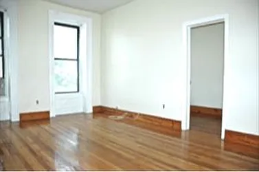 Rented by Boerum Hill Realty