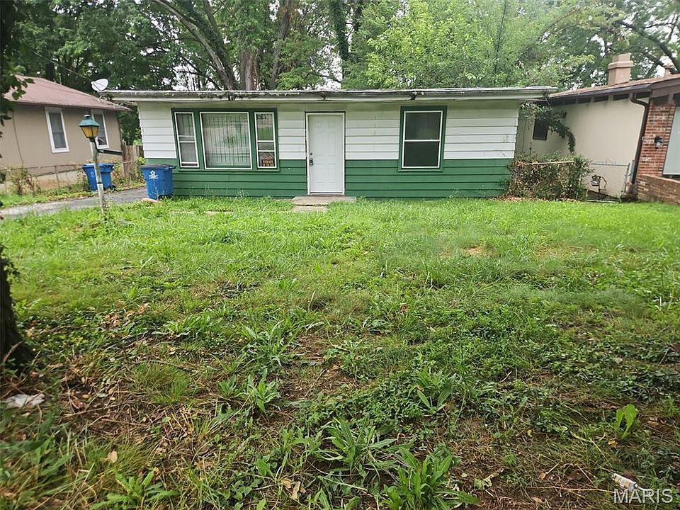 1st image of 7497 Rowles Ave