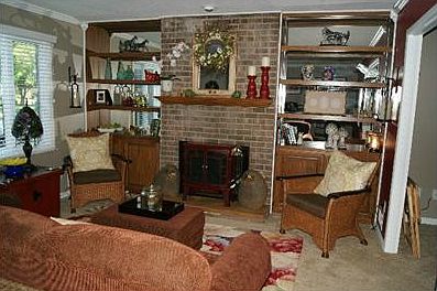 1st image of 5540 Westowne Ct #23