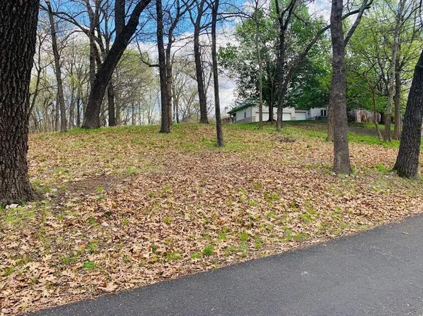 Pheasant Cir, Afton, OK 74331