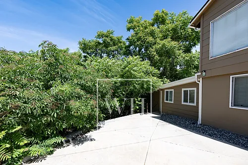 116 SW 13th St Photo 1 116 SW 13th St Photo 1