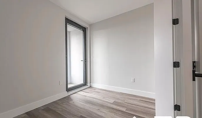 Rented by Owner | media 18