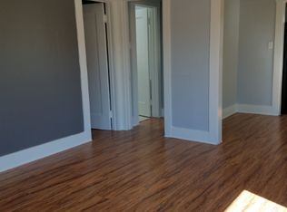 1356, Long Beach, CA 90813