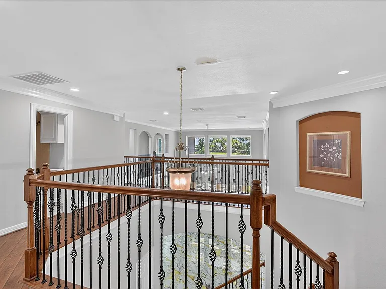 11127 Salento Ct — Photo 28