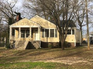 7 Alice St, Greenville, SC 29611