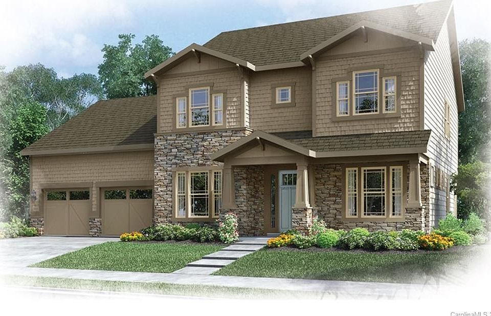 2539 Paddlers Cove Dr 231, Clover, SC 29710 Zillow