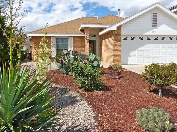 10005 Northpointe Dr NW, Albuquerque, NM 87114