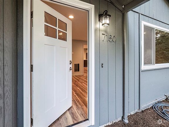 4th image of 7150 E Ramblewood Court