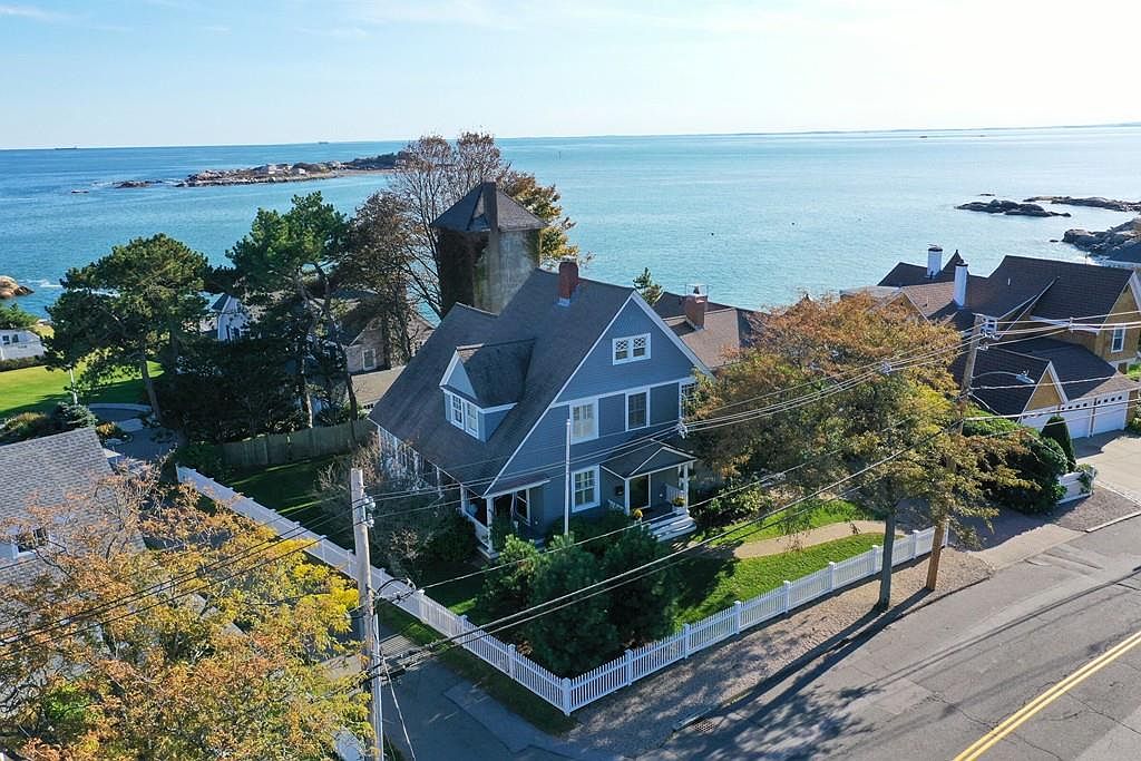 291 Ocean Ave, Marblehead, MA 01945 | Zillow