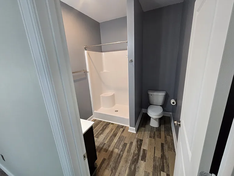 417 Jasmine Ln — Photo 46
