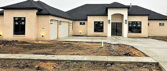3rd image of 2956 Pinehurst Ln