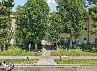 4358 Mammoth Ave APT 14, Sherman Oaks, CA 91423