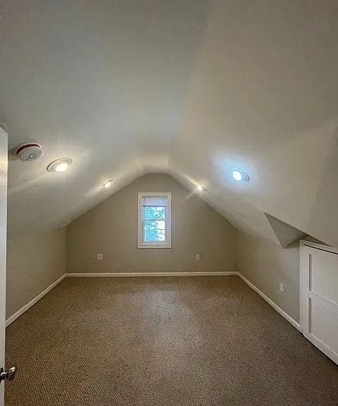 2059 Day Rd — Photo 16