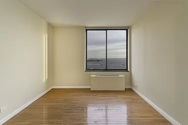 Rented by Battery Park Realty