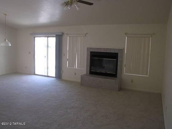 3rd image of 9855 E Paseo Juan Tabo
