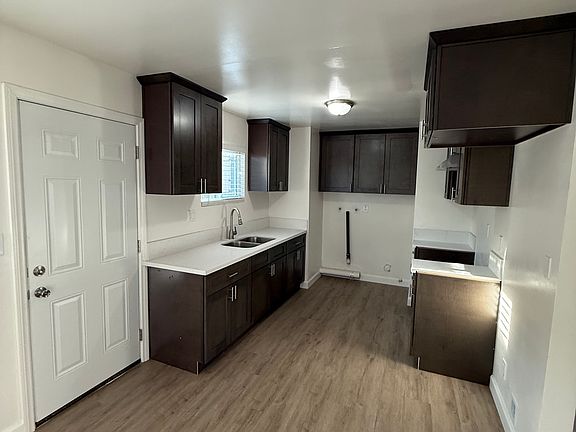 2nd image of 10501 Weigand Ave #2