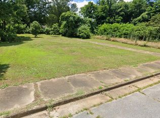 887 Greendale Cir LOT 22, Memphis, TN 38127
