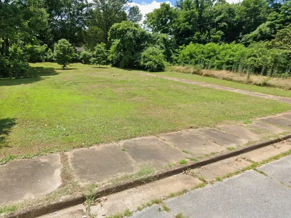 887 Greendale Cir Lot 22, Memphis, TN 38127