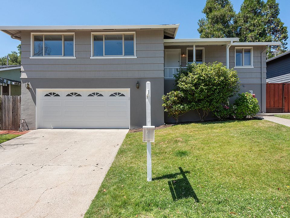 1st image of 1542 Mitchell Way
