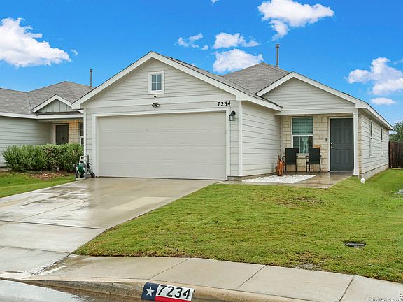 2nd image of 7234 Rosada Way
