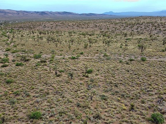 3rd image of Lot 168 N Quail Road
