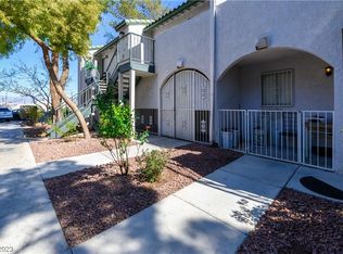 2480 Old Forge Ln APT 67, Winchester, NV 89121