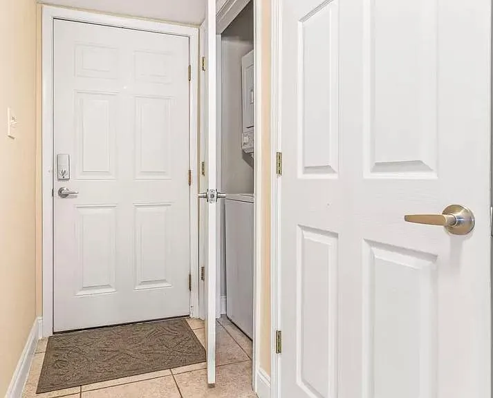 330 Bluefish Dr #207 — Photo 16