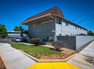 999 West St #999/15, Redding, CA 96001