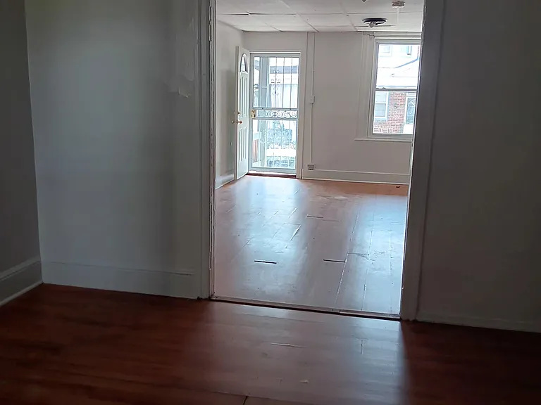332 N Horton St — Photo 20